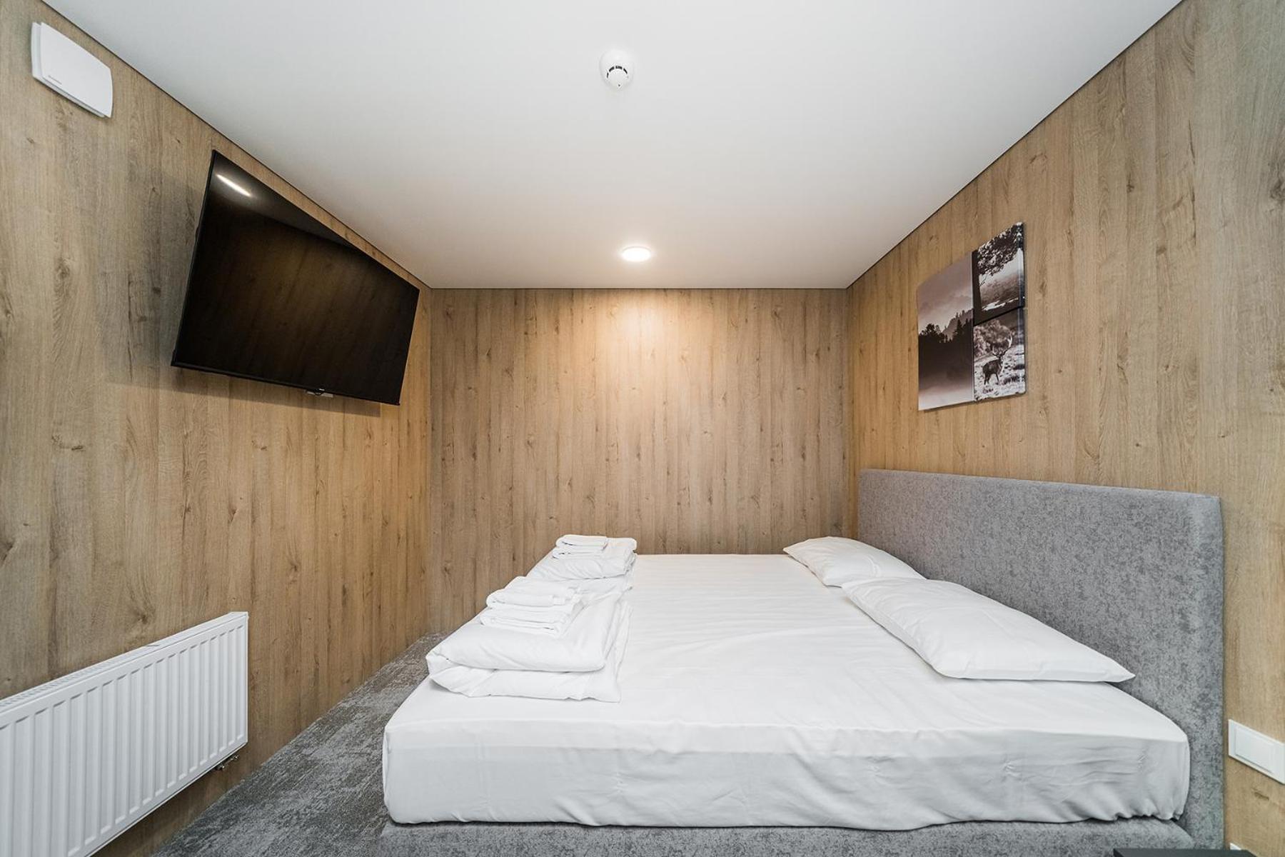 Zaliakalnio Terasos Apartamentai 2 คอนัส ภายนอก รูปภาพ