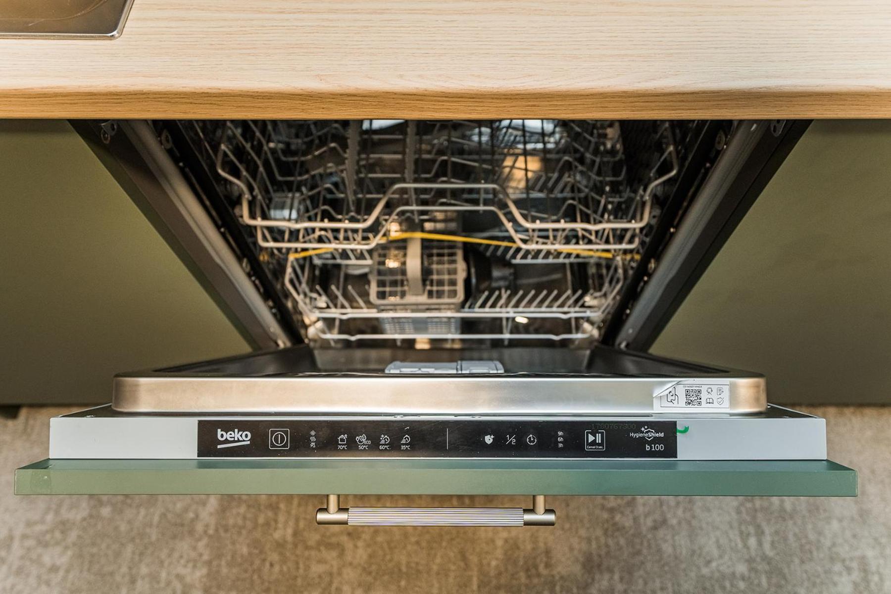 Zaliakalnio Terasos Apartamentai 2 คอนัส ภายนอก รูปภาพ